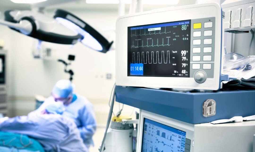 3 Requirements for RTLS Success1 Card