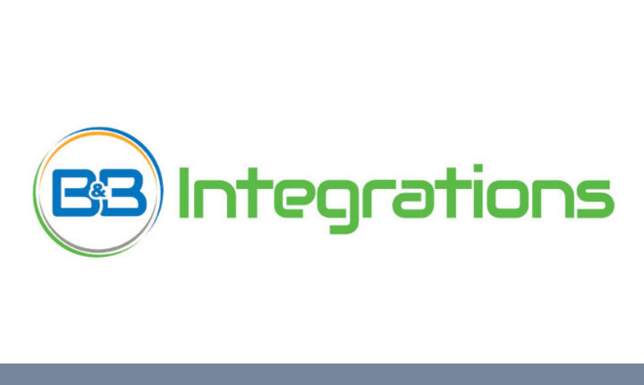 BB Integrations Partner Card