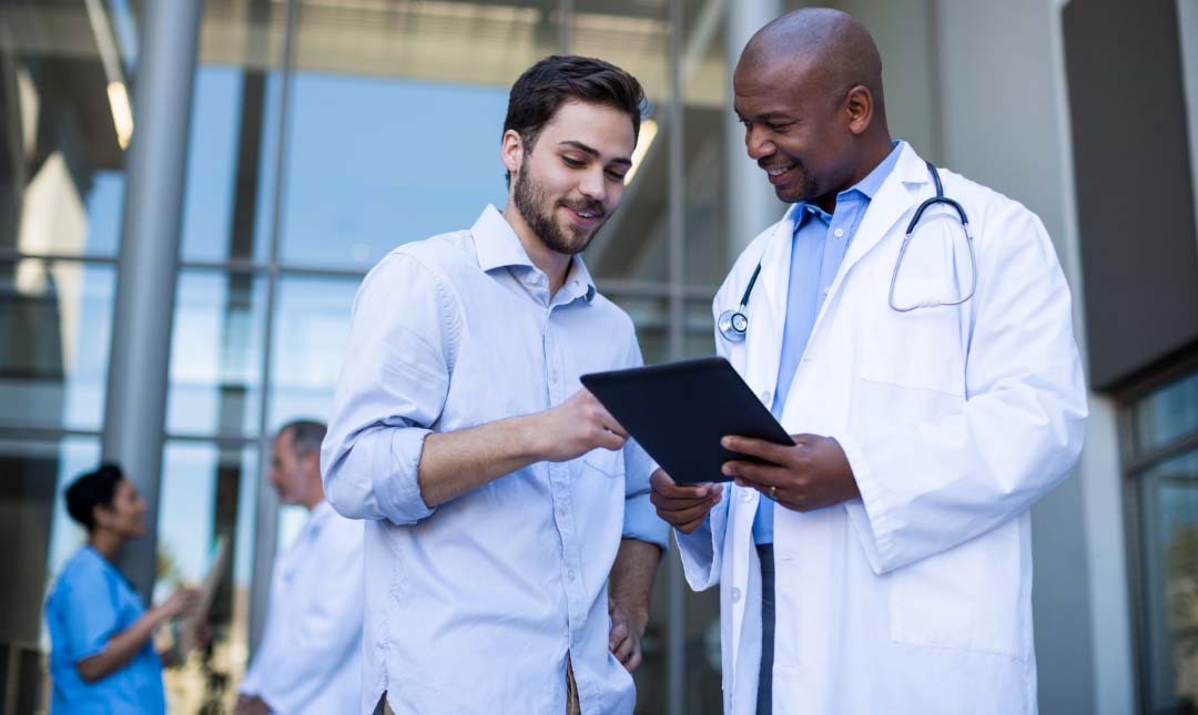 5 Lessons When Implementing RTLS Card