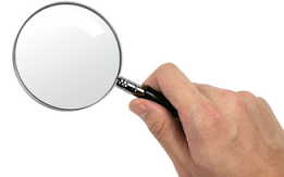 Best Practices for RTLS Selection