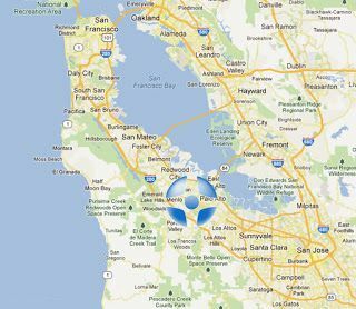 Cen Trak a Leading Provider of Healthcare RTLS Opens New California Office