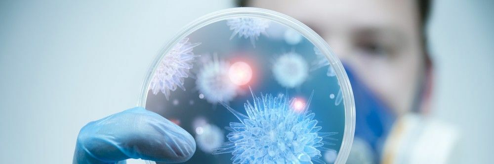 Infection Control e1447166573857