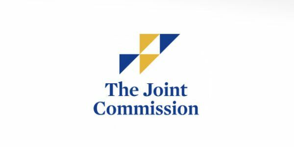 Joint Commission