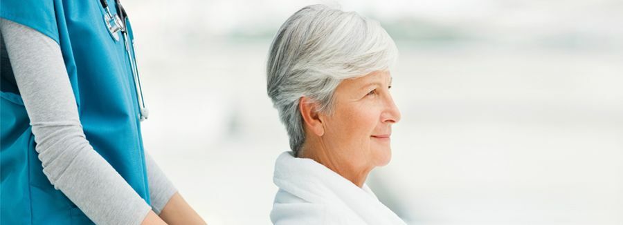 Patient Safety
