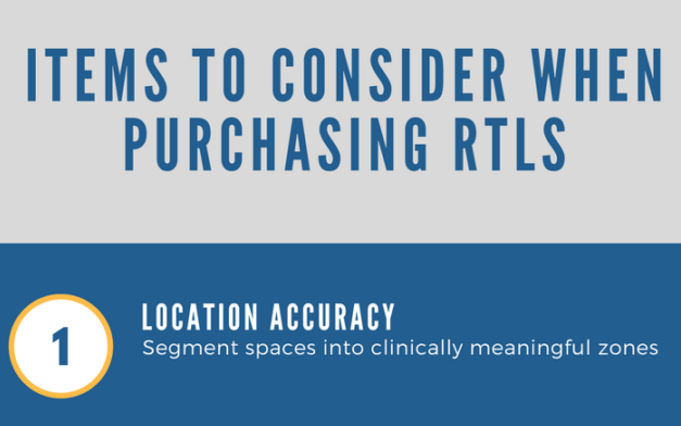 Purchasing RTLS Infographic 1 719x1024 1