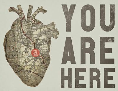 Tracking Locating in the New Age