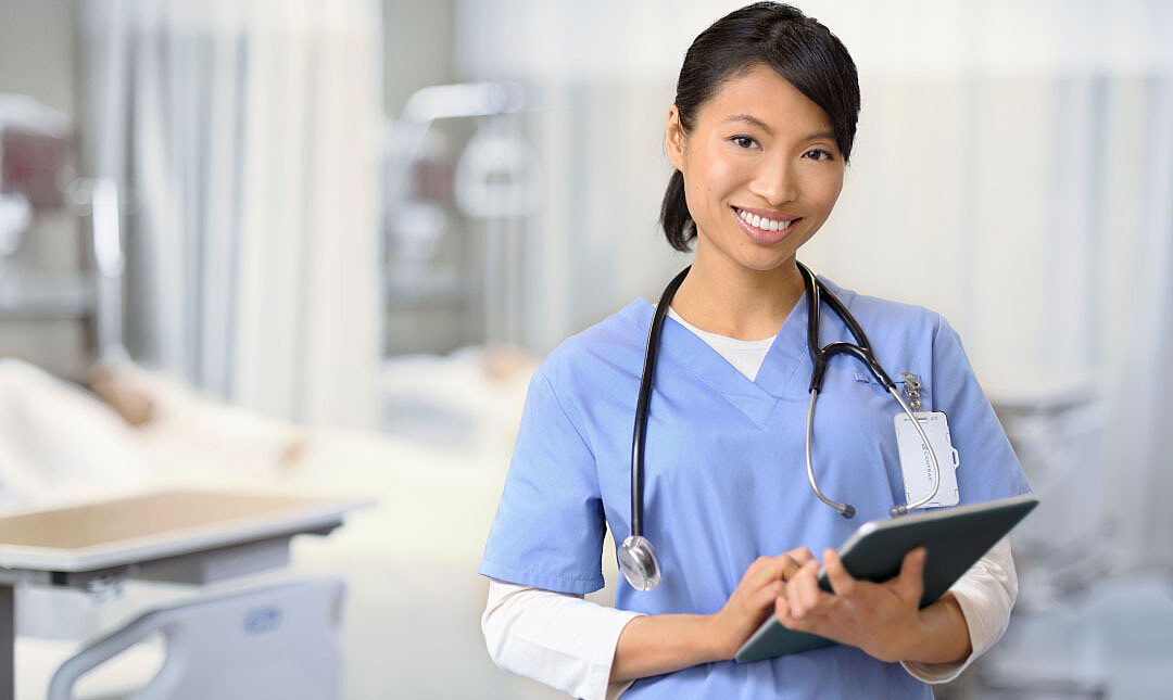 BLE Staff Duress Systems Card