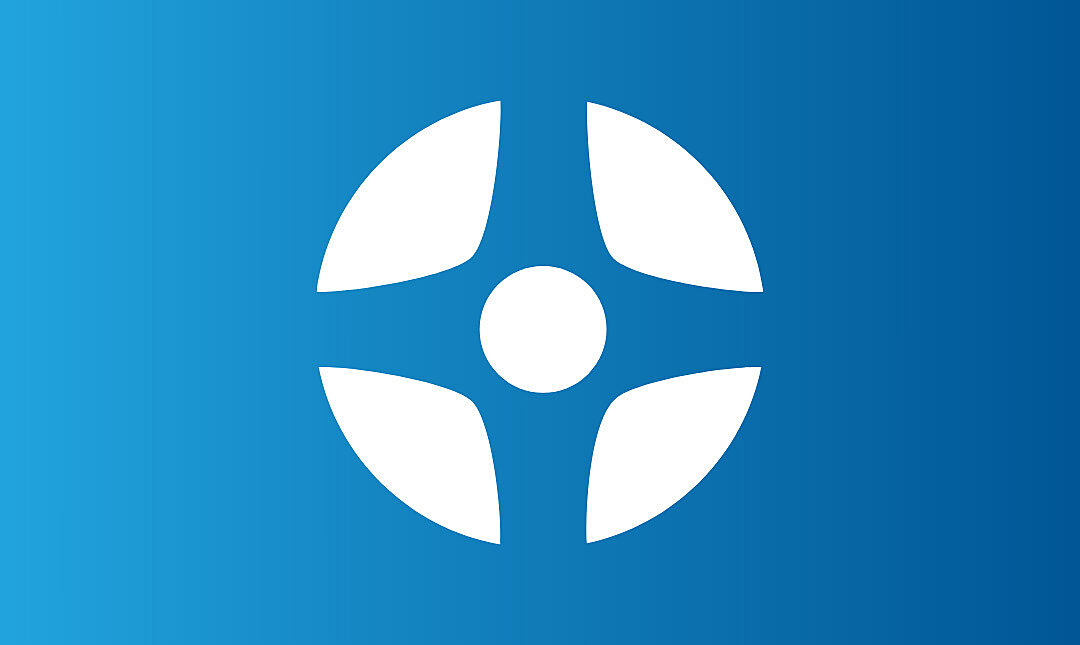 Resource center case studies blogs videos more