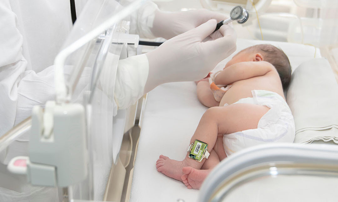 Upgrading or Replacing IP System Blog Card