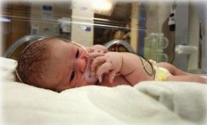 Baby 300x181