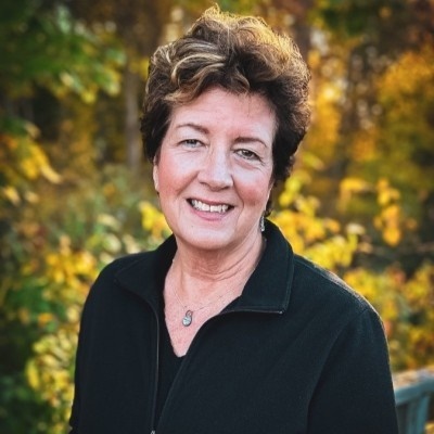 Mary Jagim MSN, RN, CEN, FAEN Principal Consultant