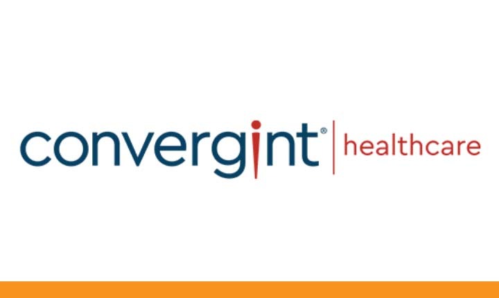 Convergint Partner Card