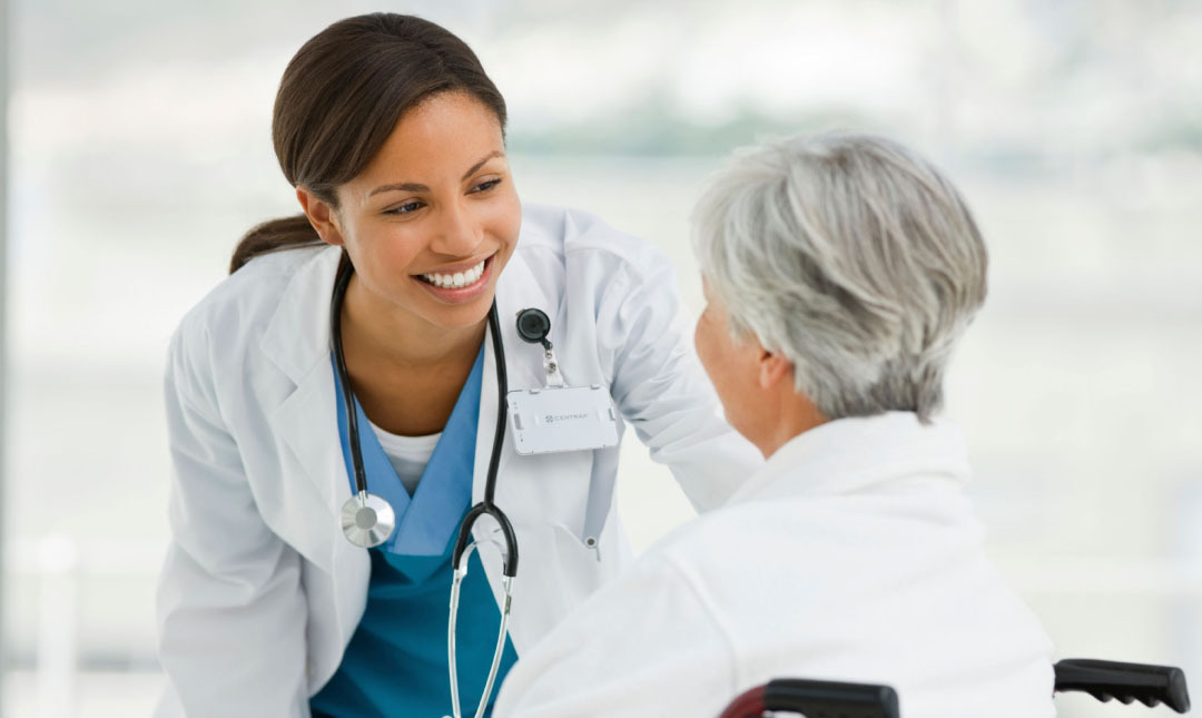 Creating Safe Spaces Webinar Website Card