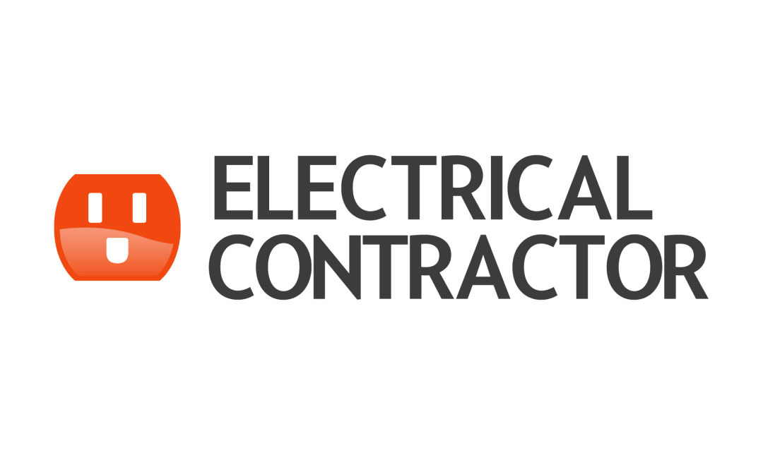 Electrical Contractor Magazine Card
