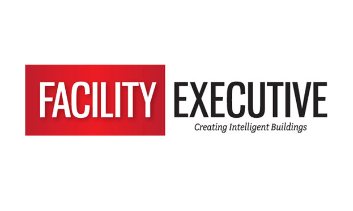 Facility Executive Card