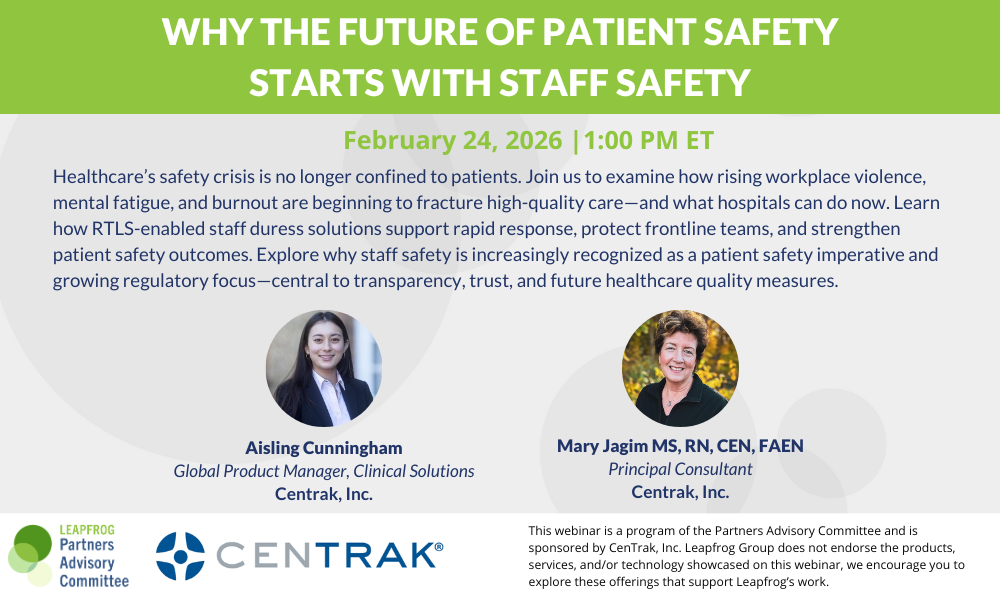 PAC Webinar Flyers 45