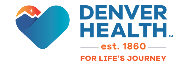 Denver Health