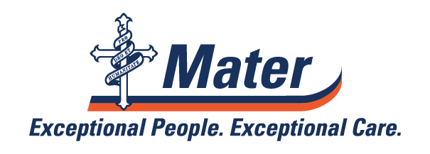 Mater Health
