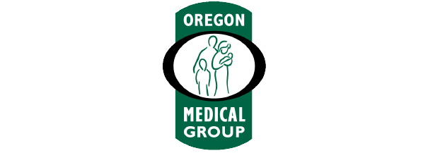 Oregon Medical Group