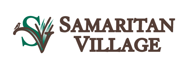 Samaritan Village