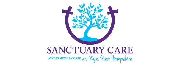 Sanctuary Care