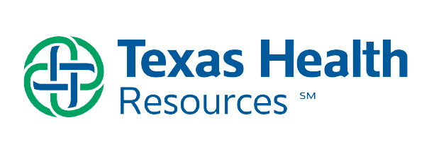 Workflow Automation at Texas Health Resources