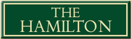 hamilton_logo