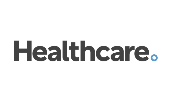 Healthcare Digital com