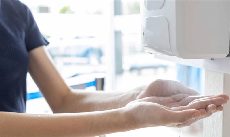 Leapfrog Webinar Website Card