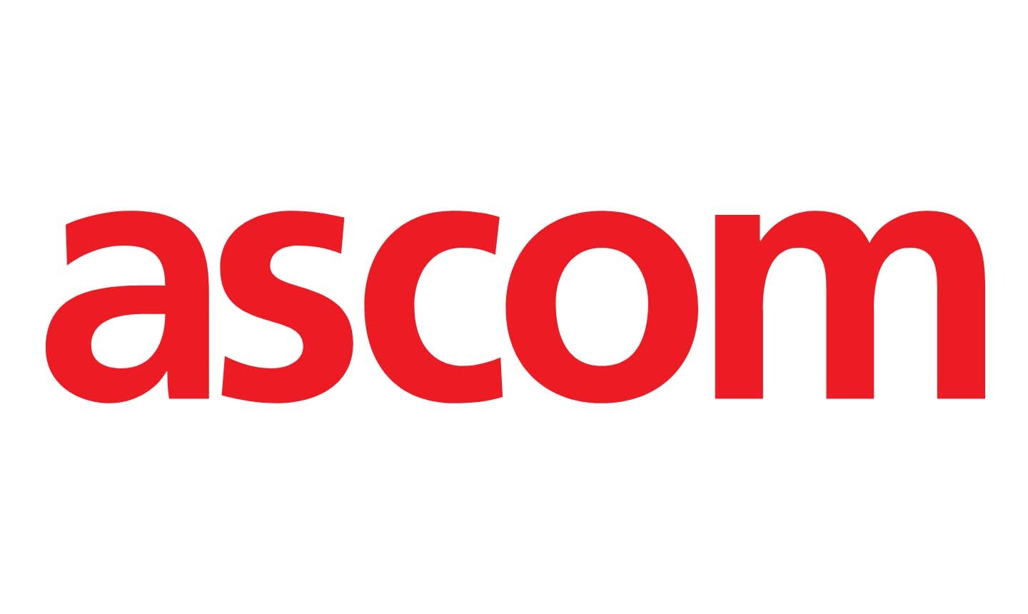 Ascom Integration Card