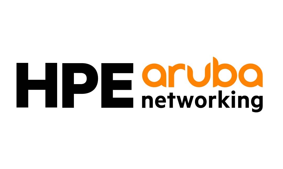 HPE Aruba Integration Card