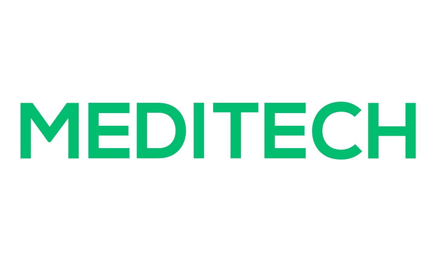 Medi Tech Integration Card