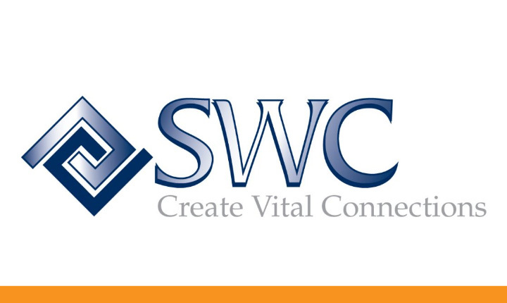 SWC Partner Card Update