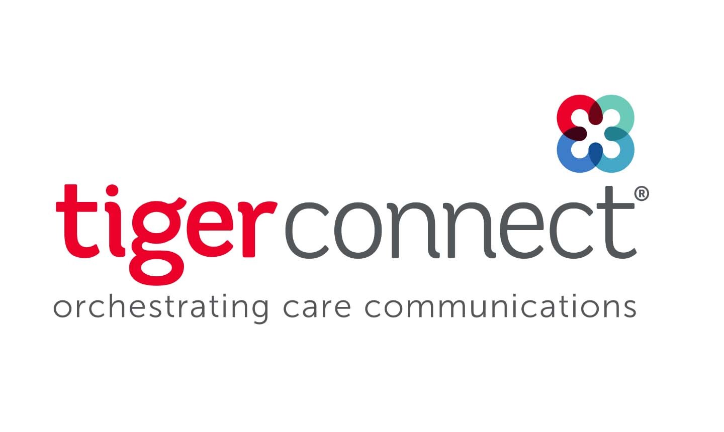 Tiger Connect Integration Card
