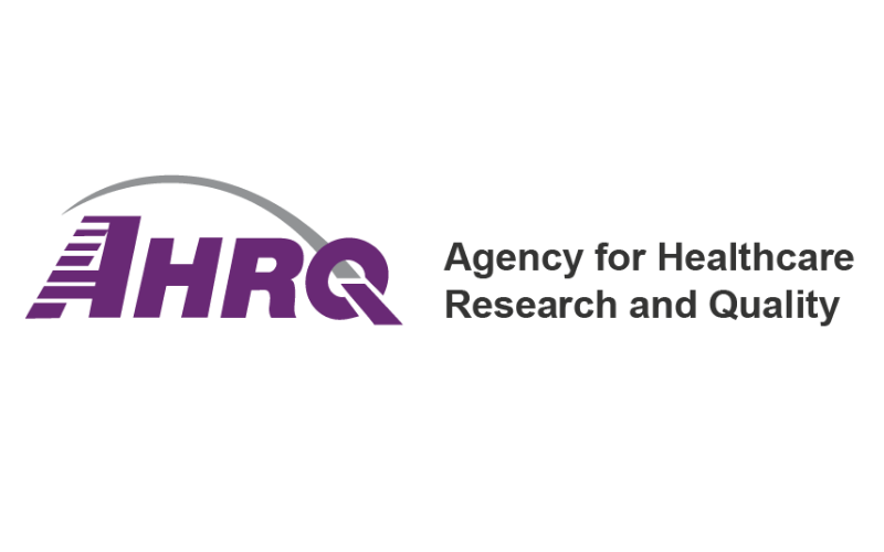 Agency for Healthcare Research and Quality