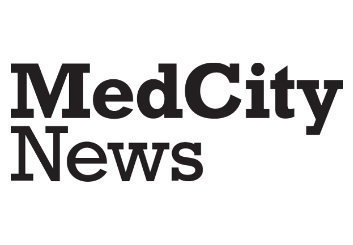 Med City News
