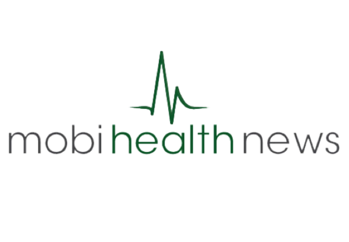 Mobi Health News