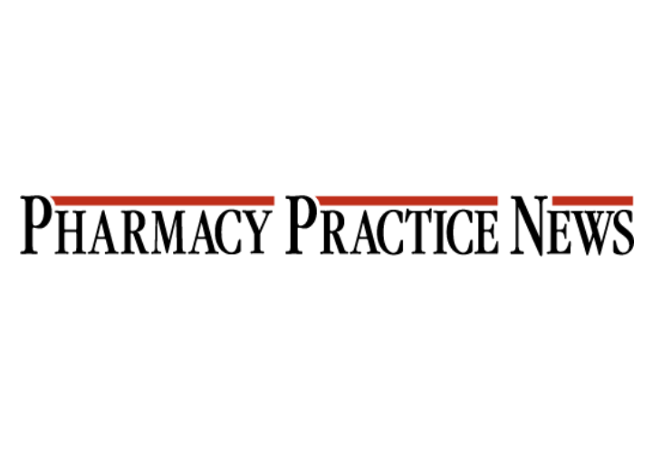 Pharmacy Practice News