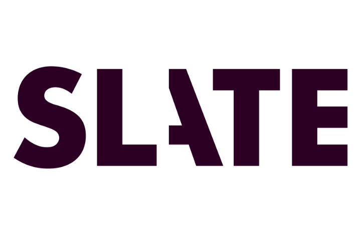 Slate