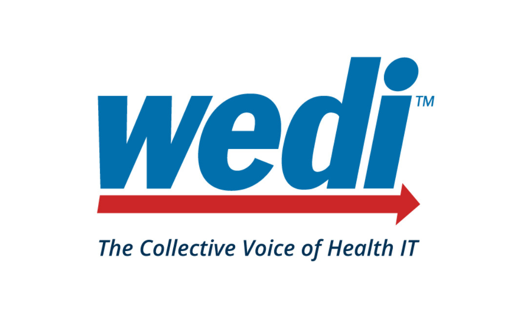 WEDI Card