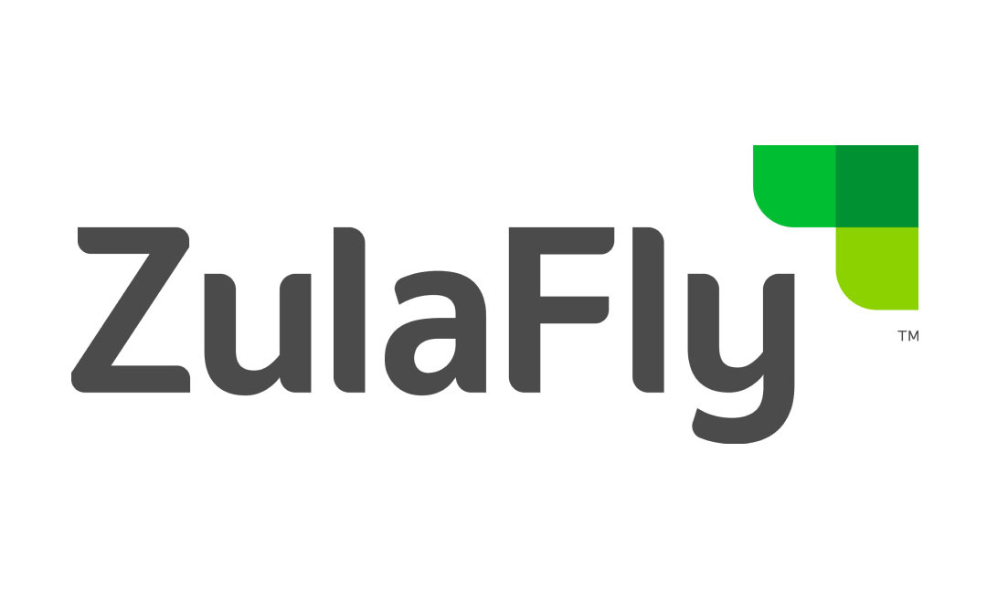 Zula Fly Card