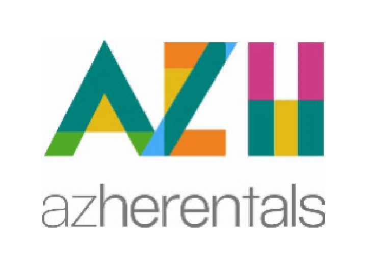 Azherentals