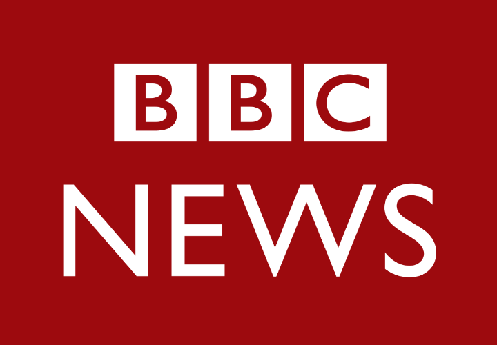 Bbc news