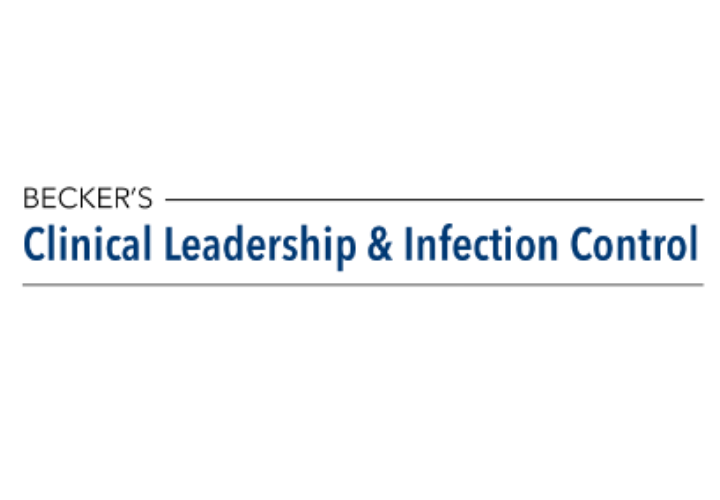 Beckers clinical leadership