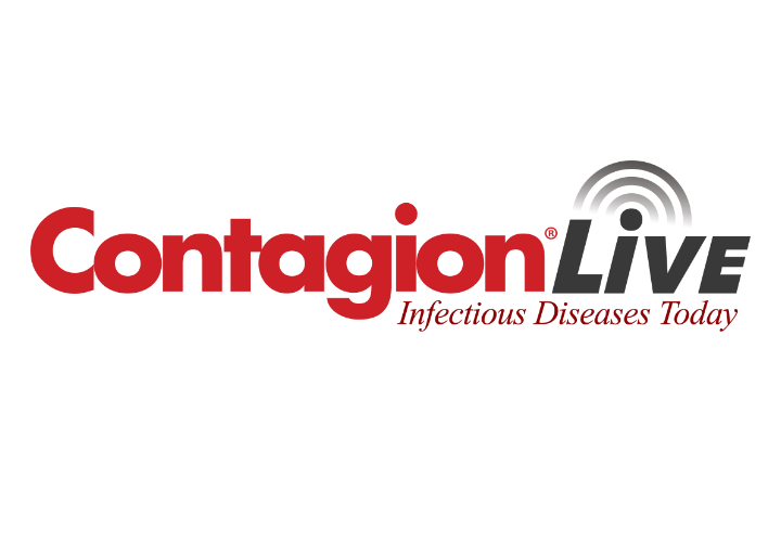Contagion Live