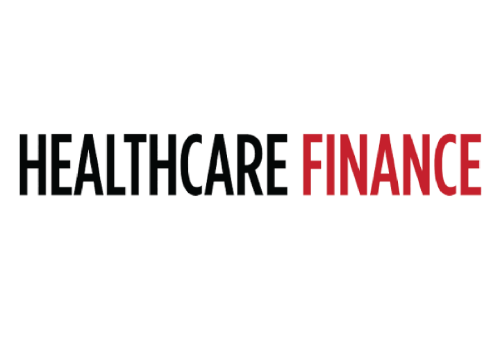 Healthcare finance
