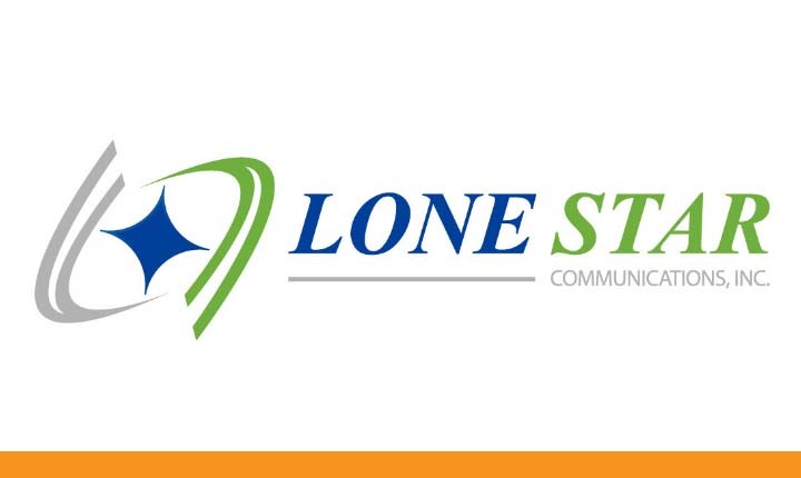 Lone Star Partner Card