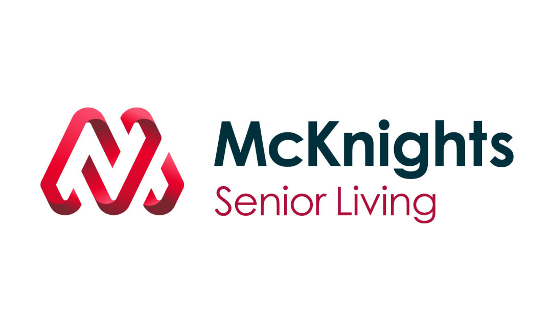 Mc Knights Senior Living Card