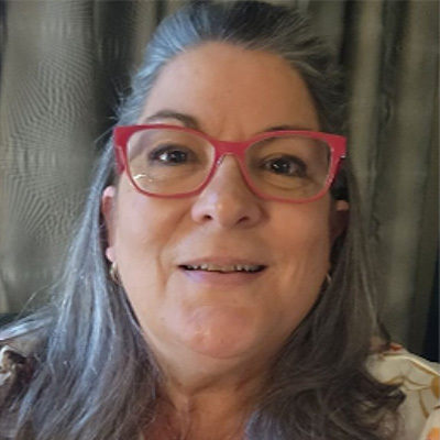 Brenda Hoot Meredith, RN Consultant