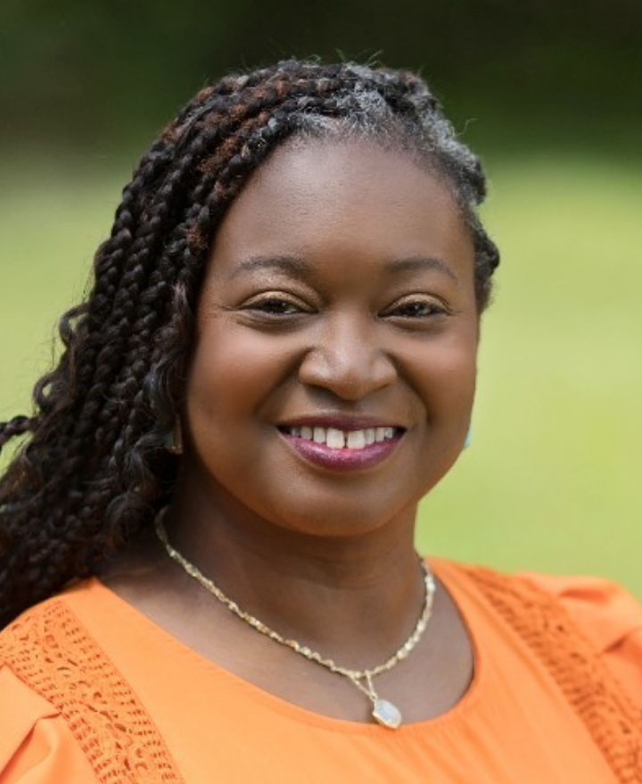 Wendy Little CenTrak VP of Business Transformation